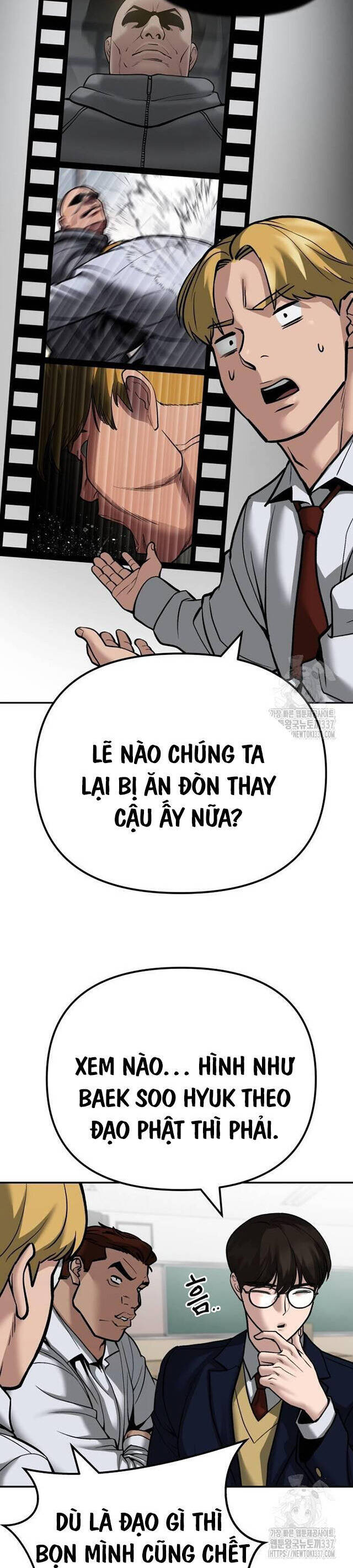 Chương 101 - trang 20