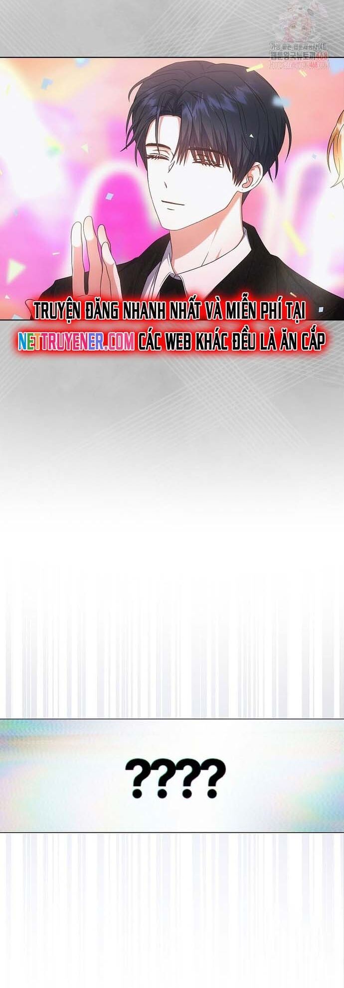 Chương 75 - trang 21