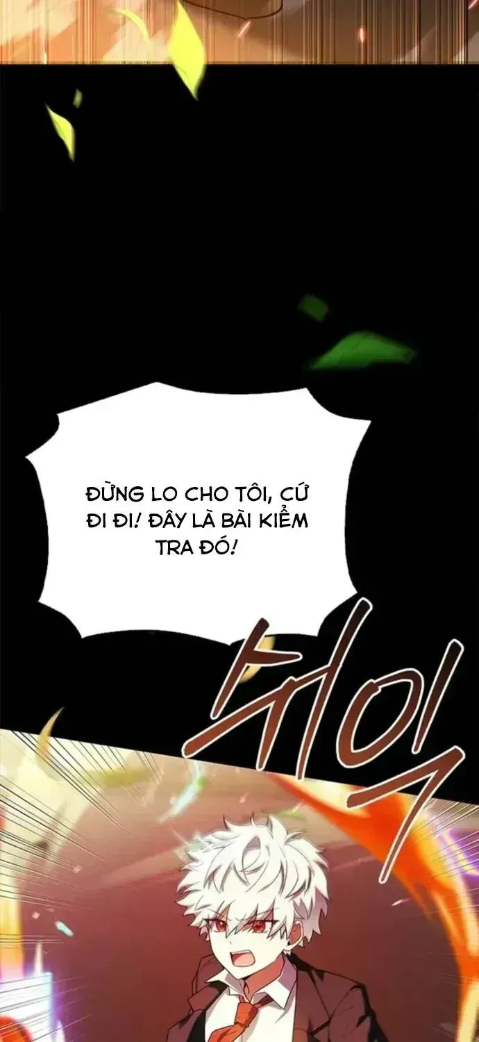 Trang 97