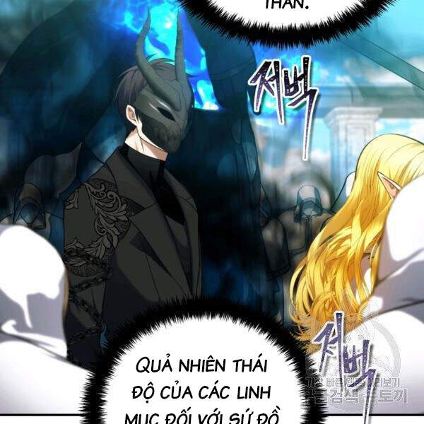 Chương 100 - trang 61