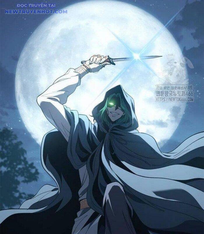 Trang 118