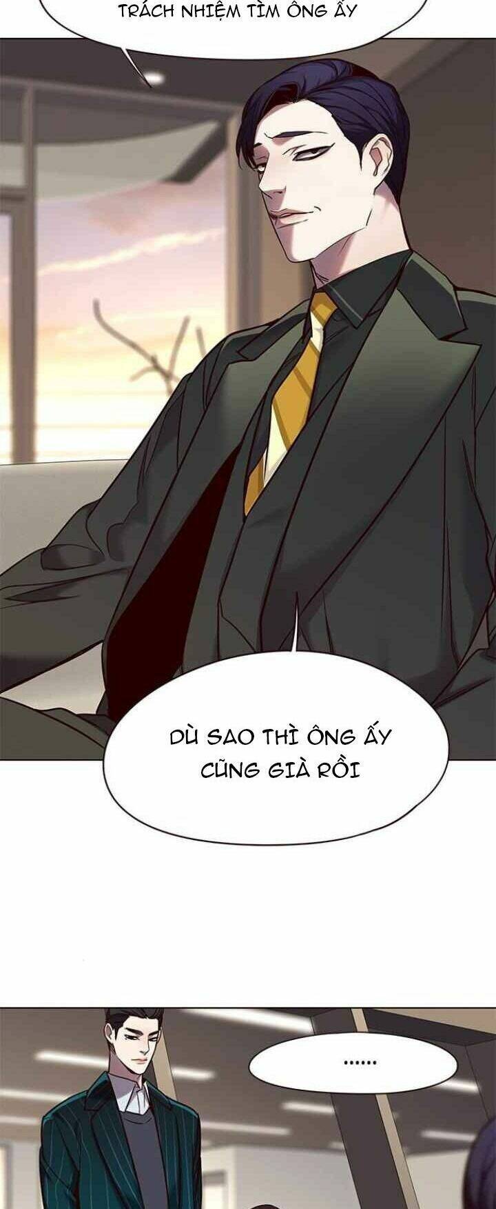 Trang 49