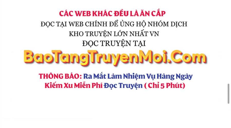 Trang 97