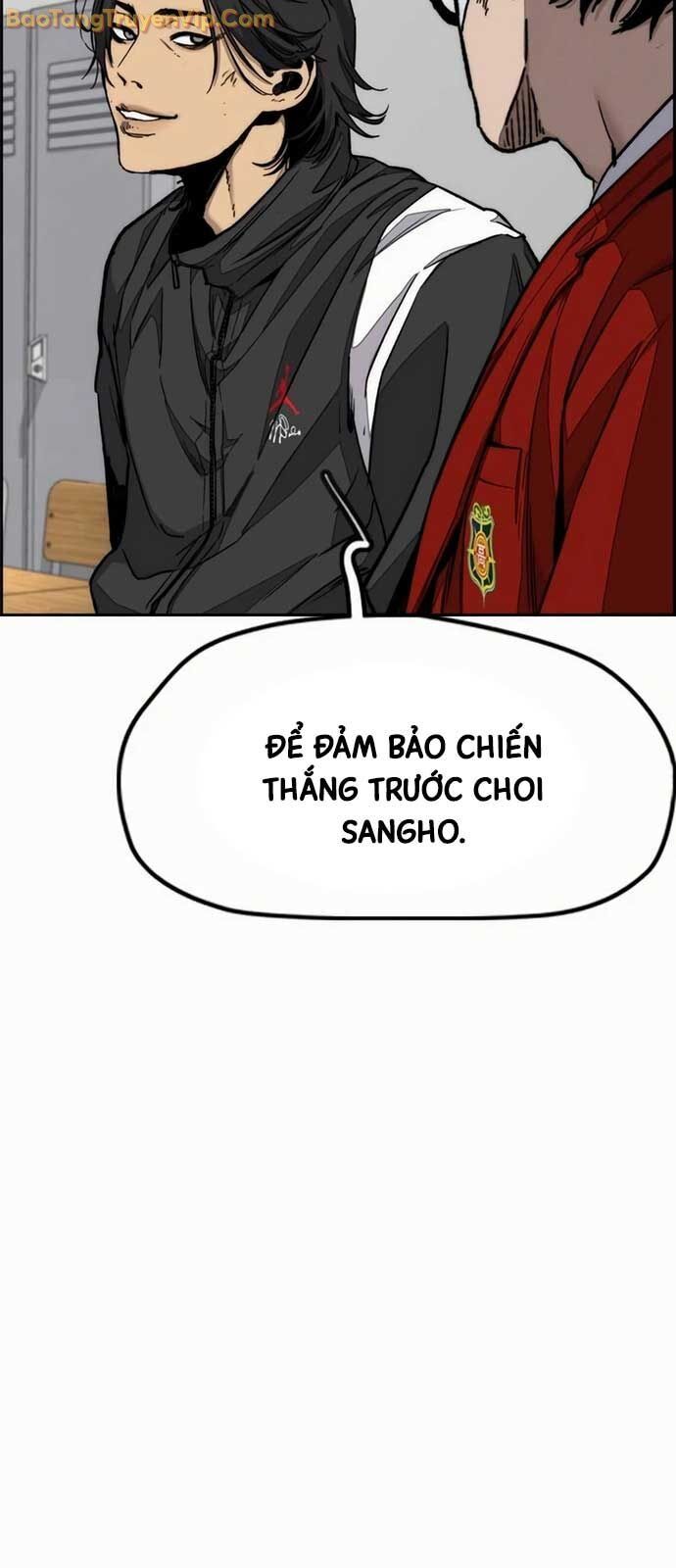 Trang 36