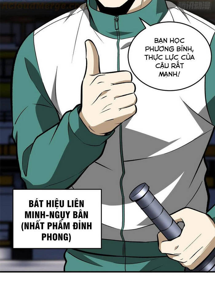 Trang 10