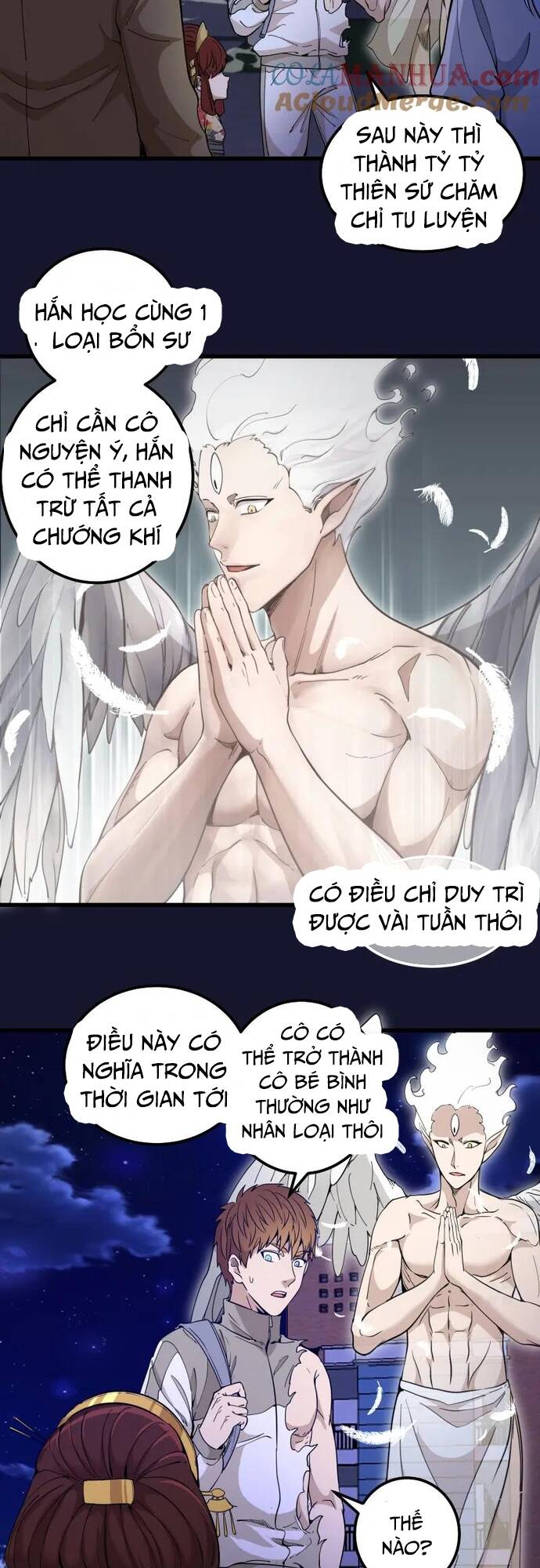Trang 12
