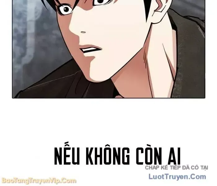 Trang 177