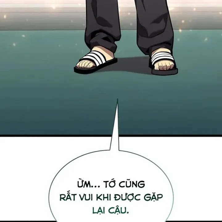 Trang 184