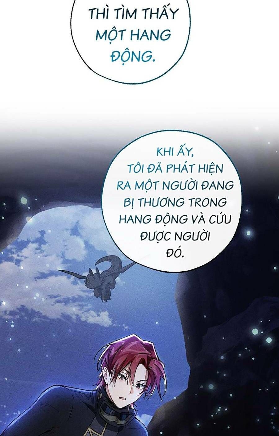 Chương 105 - trang 8