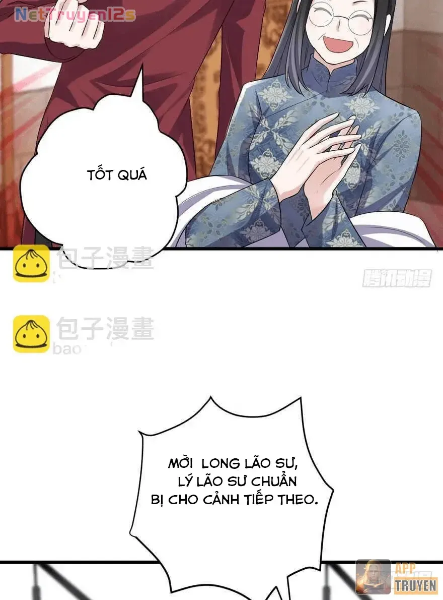 Trang 38