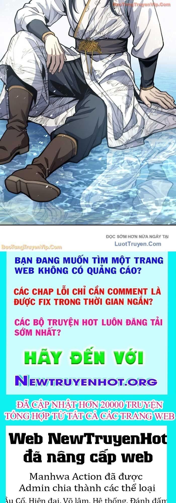 Chương 23 - trang 112