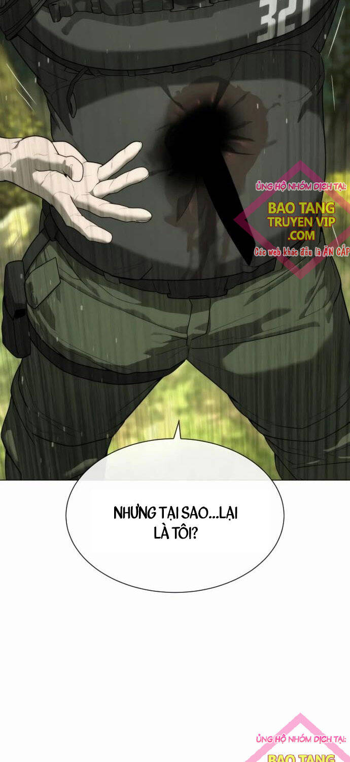 Chương 55 - trang 46