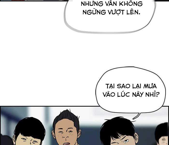 Chương 144 - trang 11