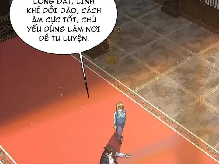 Chương 312 - trang 64