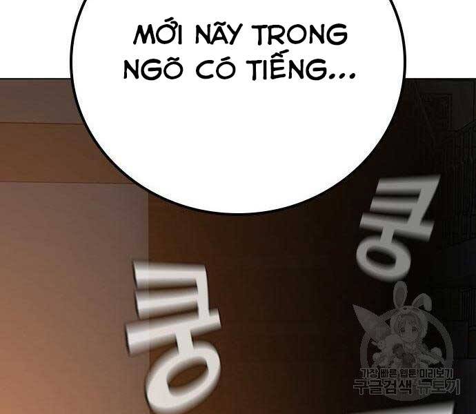 Chương 46 - trang 272