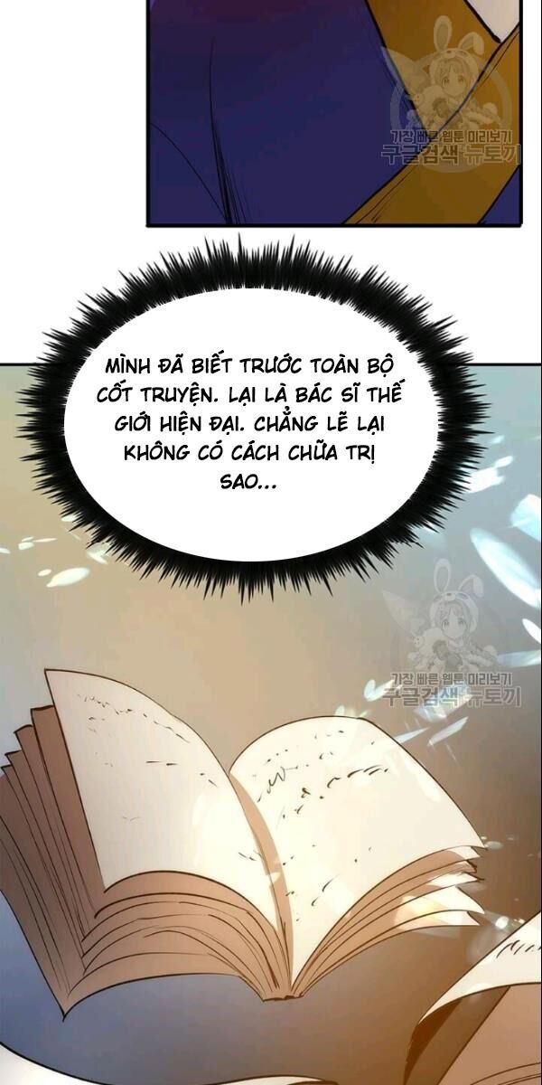 Chương 5 - trang 67