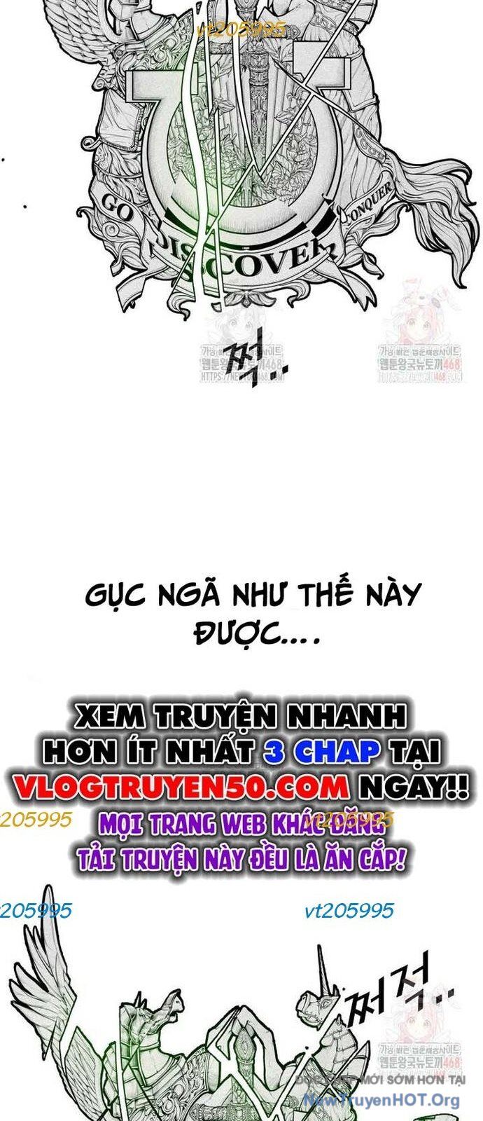 Chương 365 - trang 119