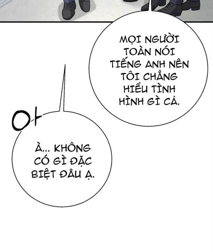 Trang 75