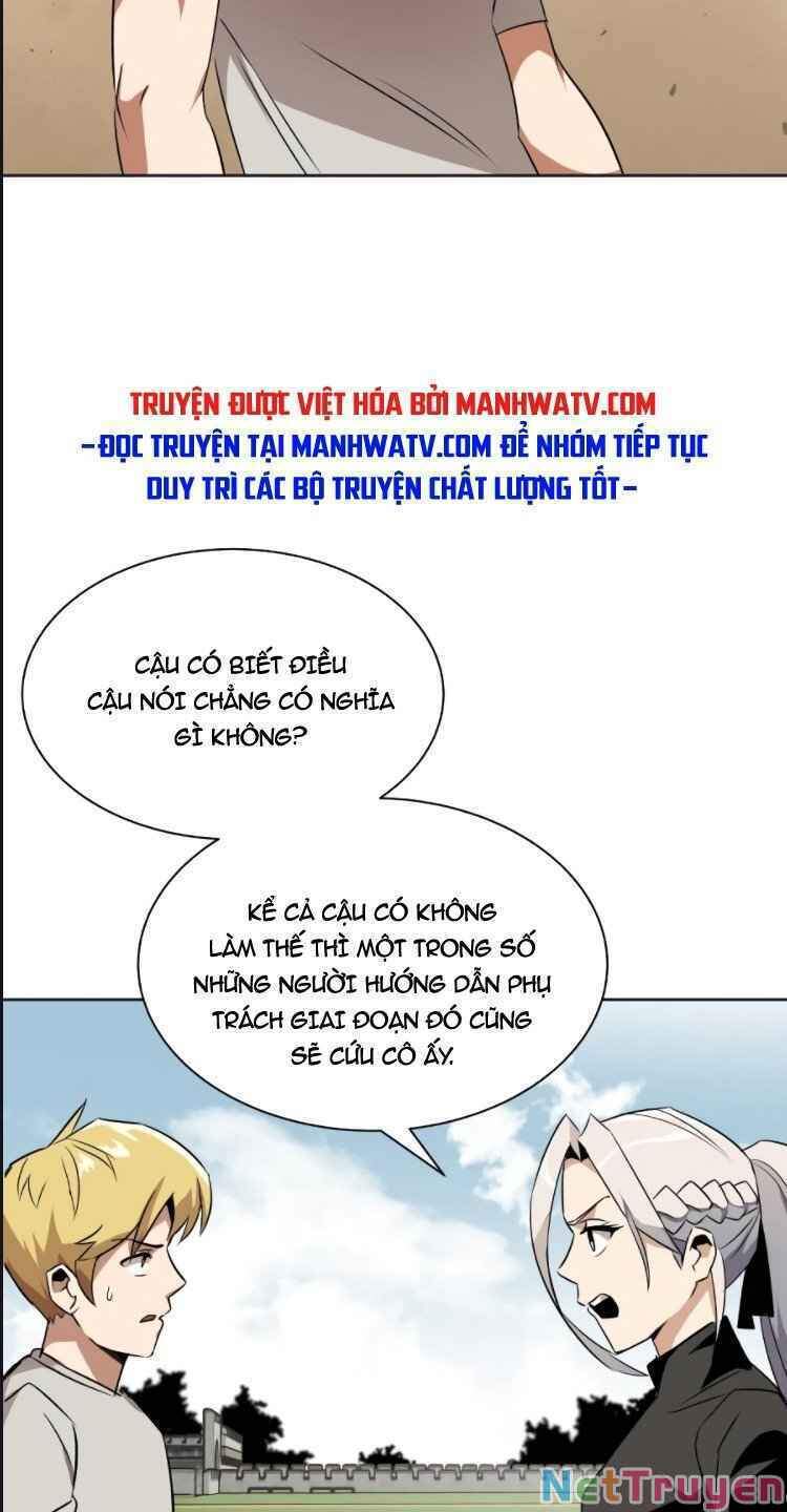 Trang 42