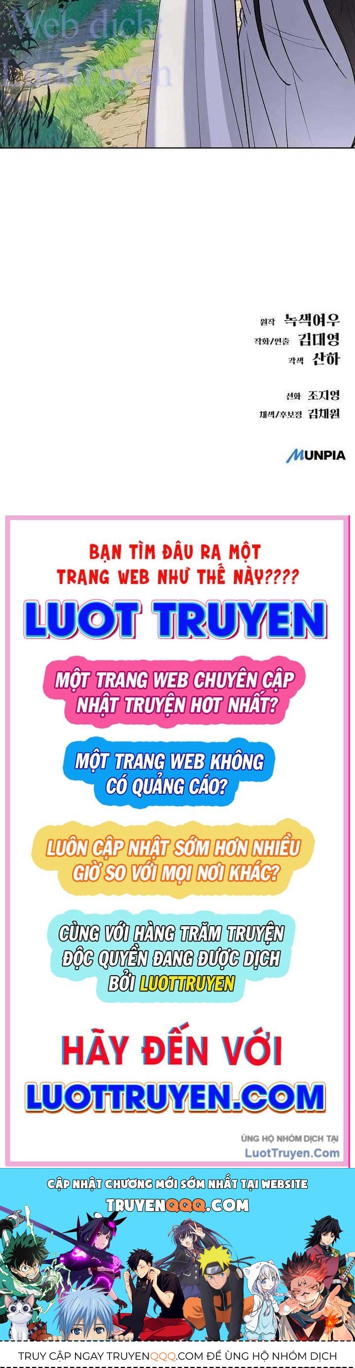Chương 92 - trang 94