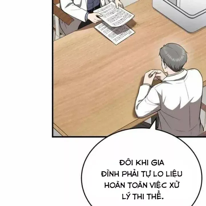 Trang 138