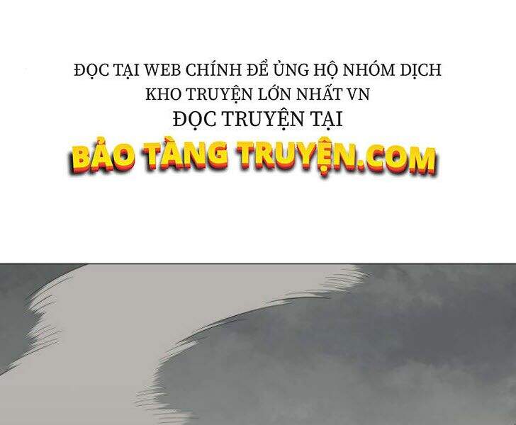 Trang 177