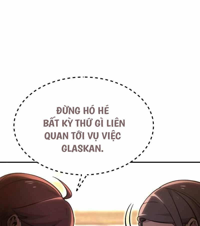 Trang 112