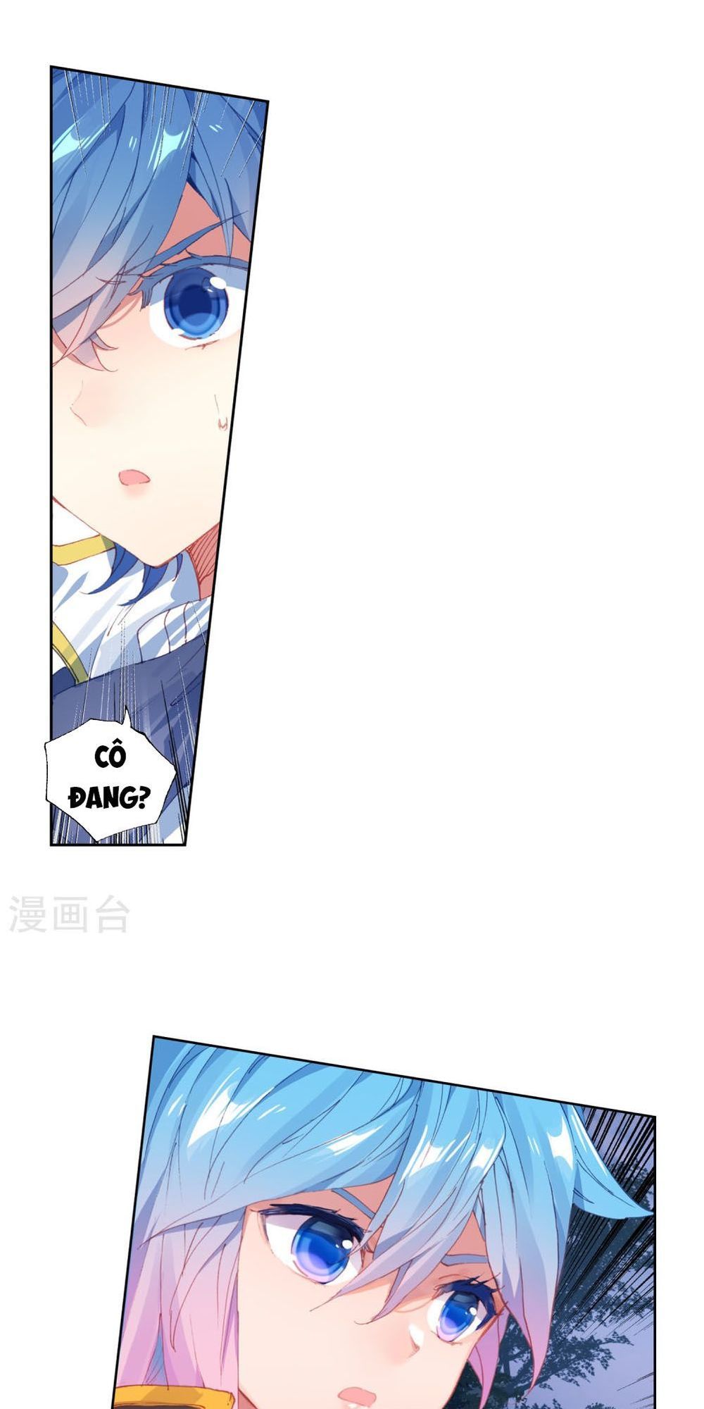 Trang 24