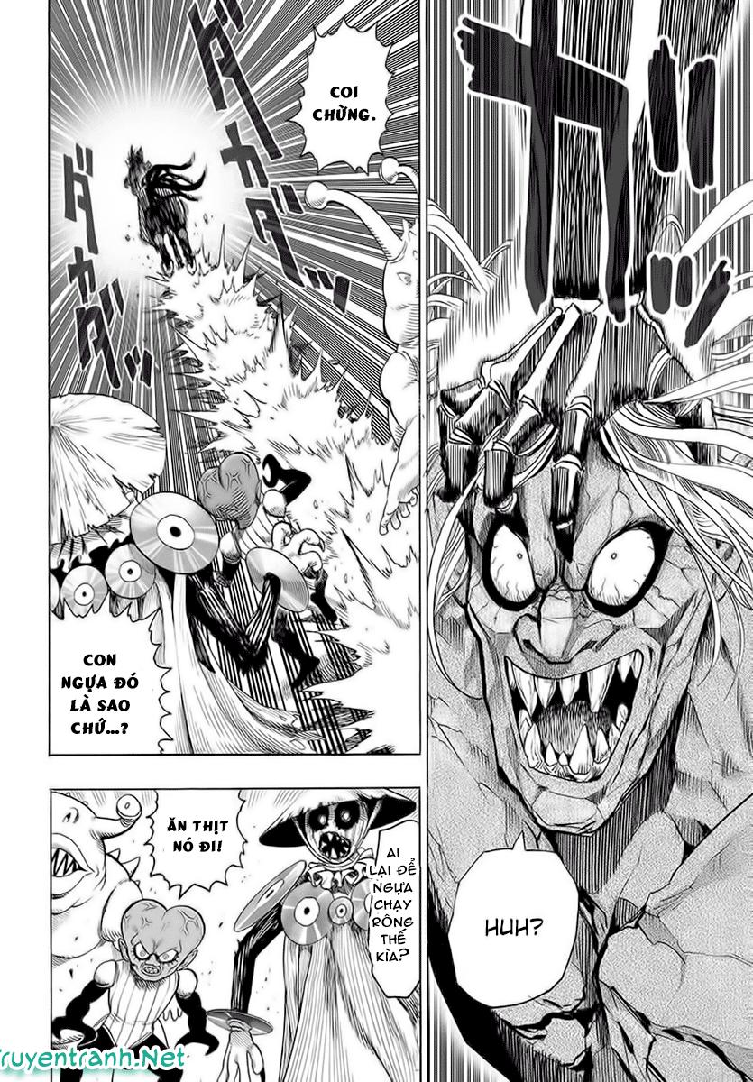 Chương 103 - trang 6