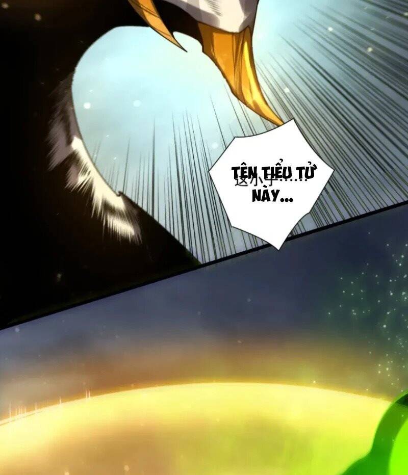 Chương 262 - trang 6