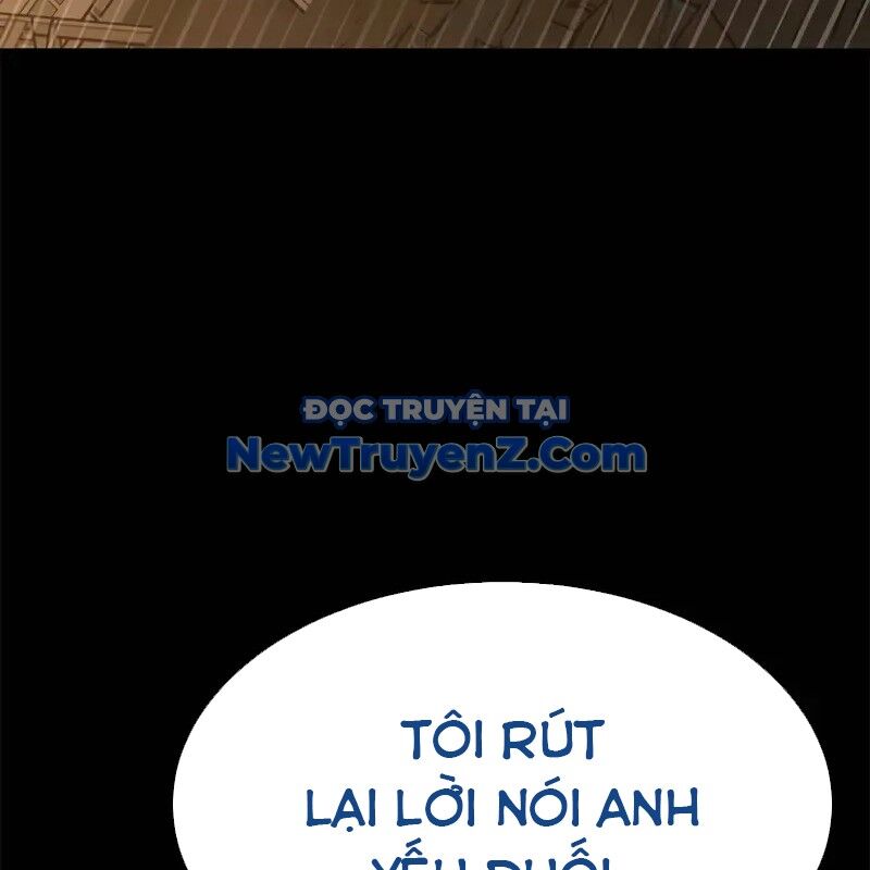 Chương 78 - trang 263