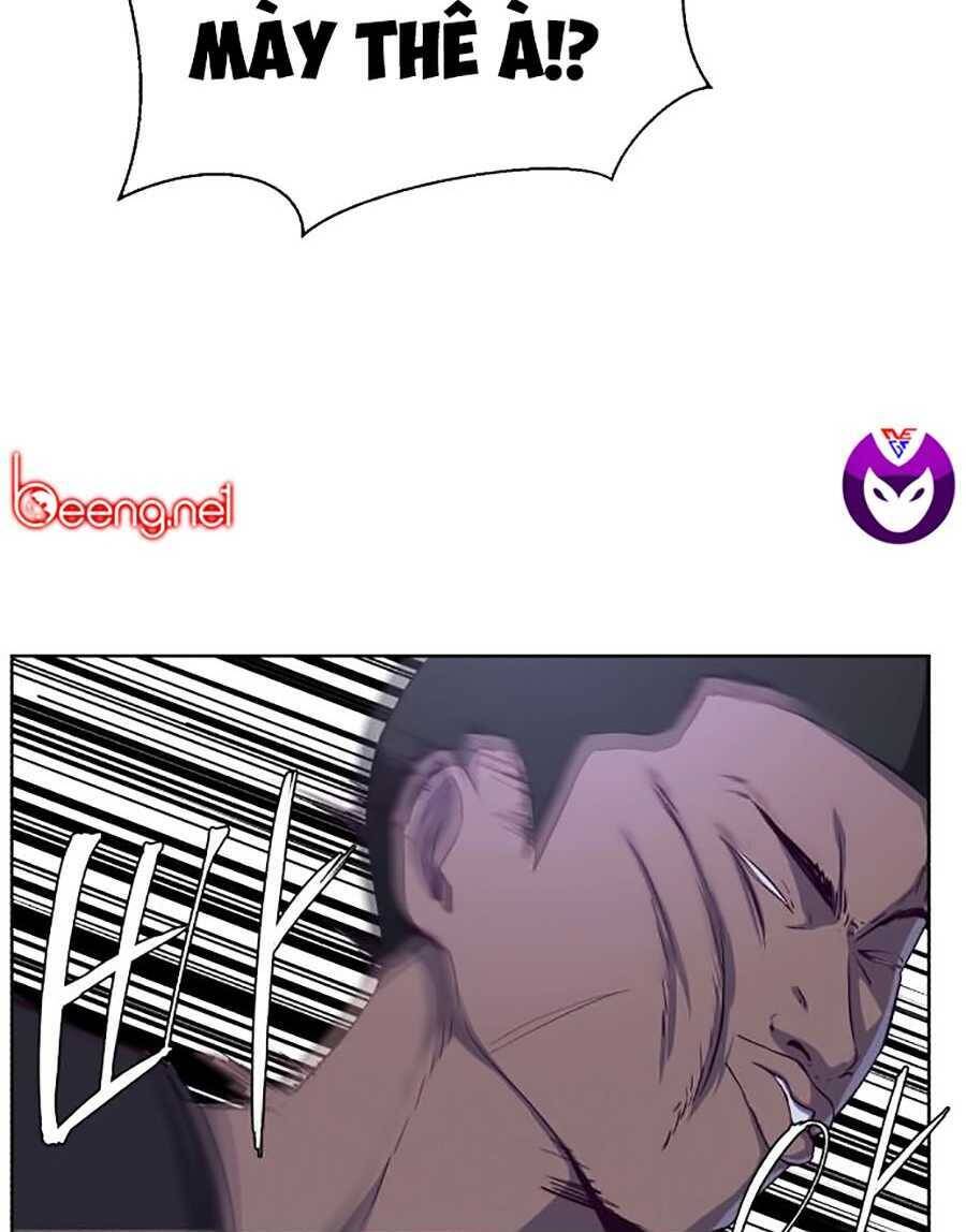 Chương 60 - trang 97