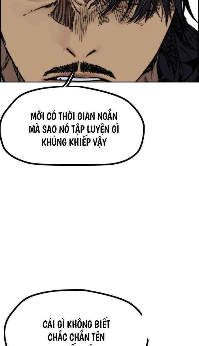 Chương 481 - trang 84