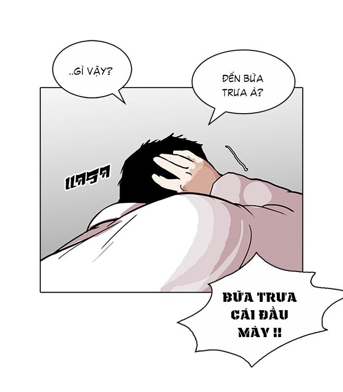Chương 122 - trang 15