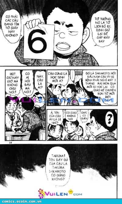 Chương 548 - trang 14