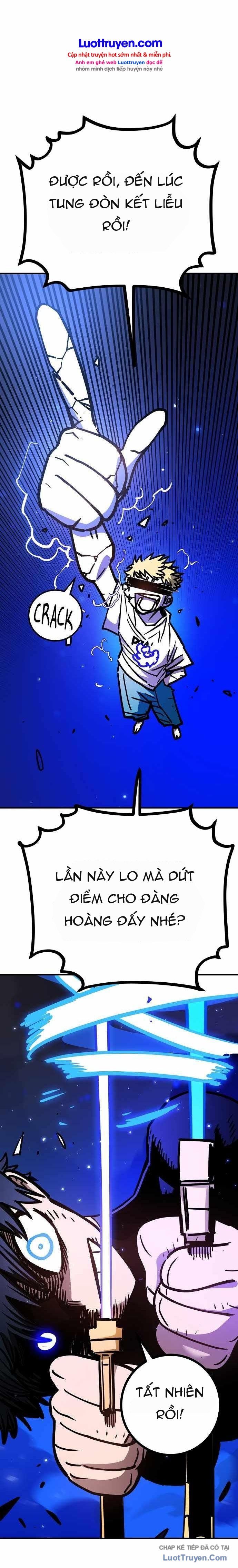 Chương 261 - trang 25