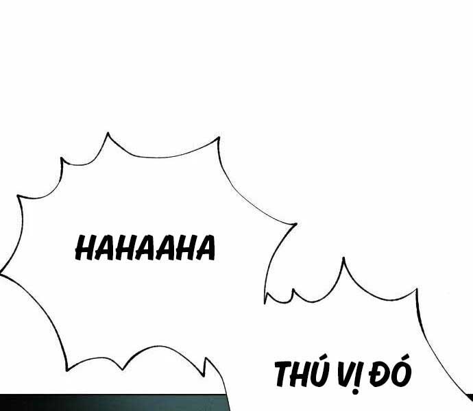 Chương 9 - trang 11