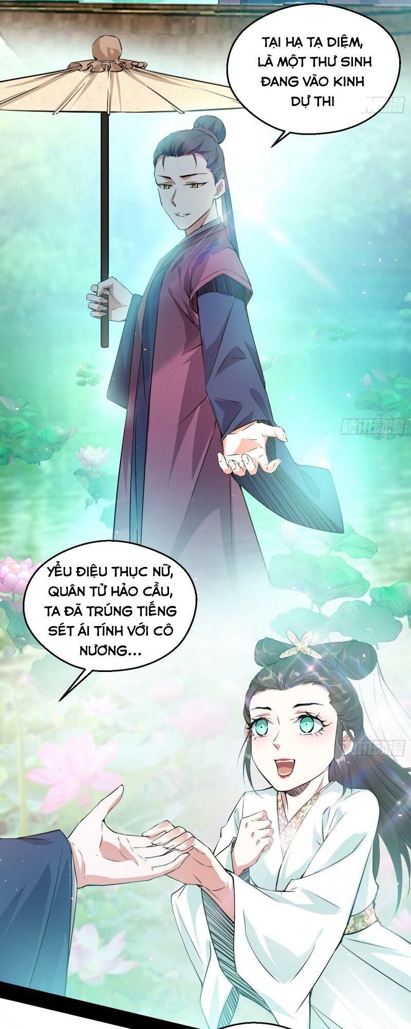 Chương 97 - trang 29