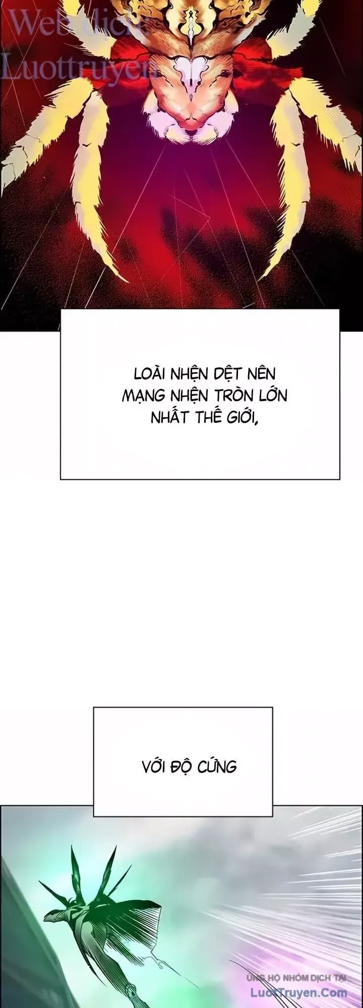 Chương 208 - trang 46