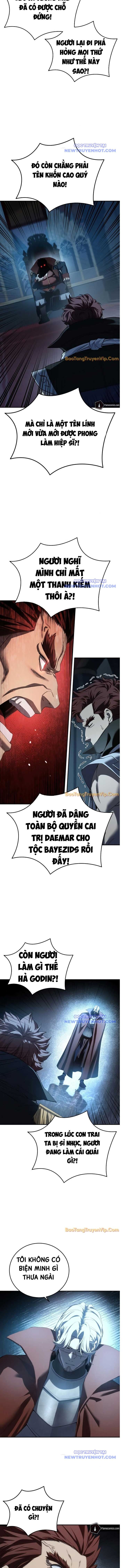 Trang 180
