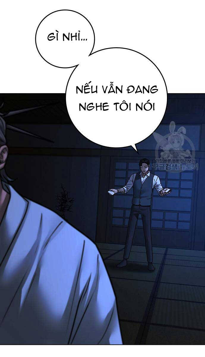 Chương 97 - trang 129