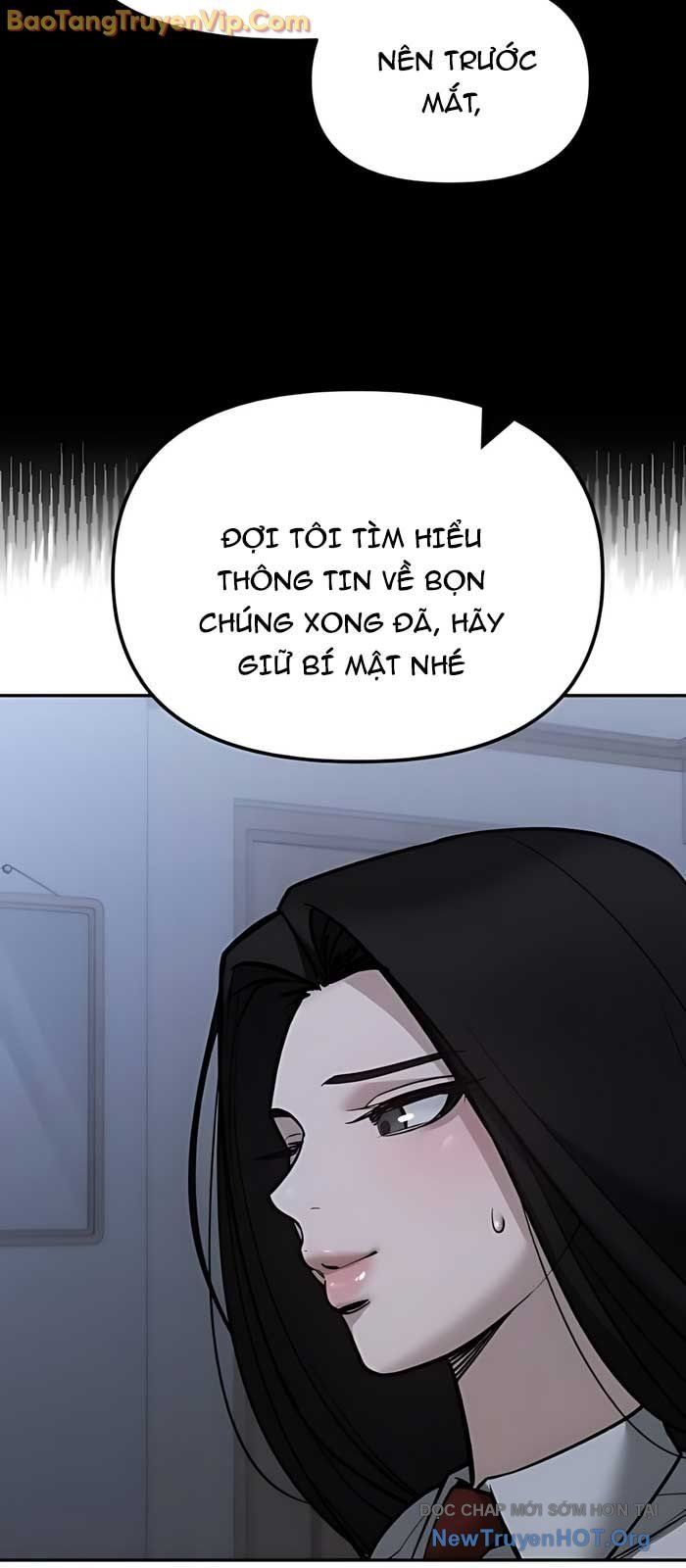 Chương 145 - trang 80