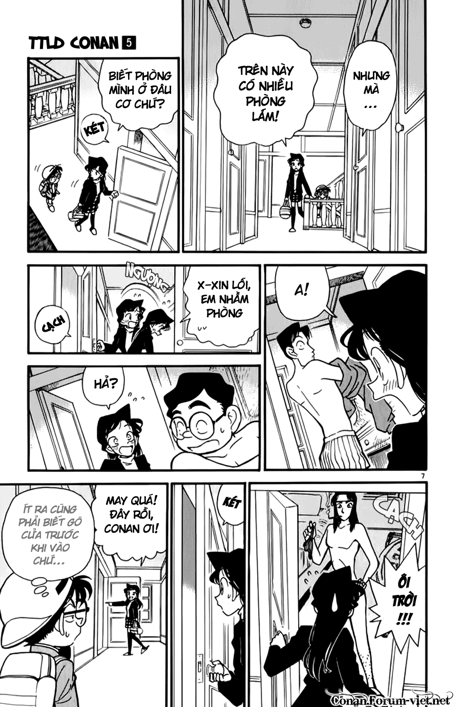 Trang 10