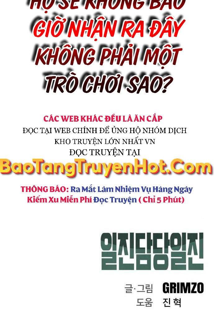 Chương 19 - trang 177