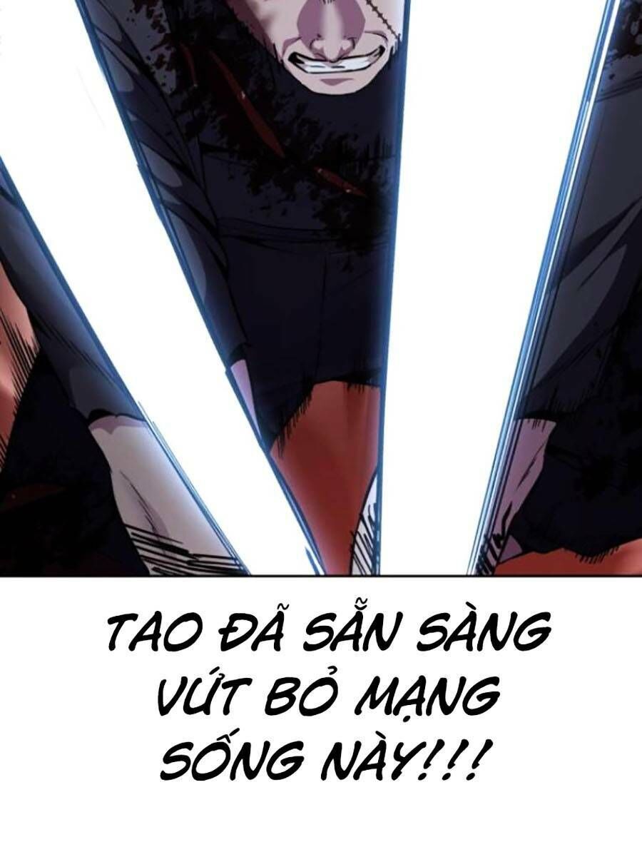 Chương 170 - trang 115