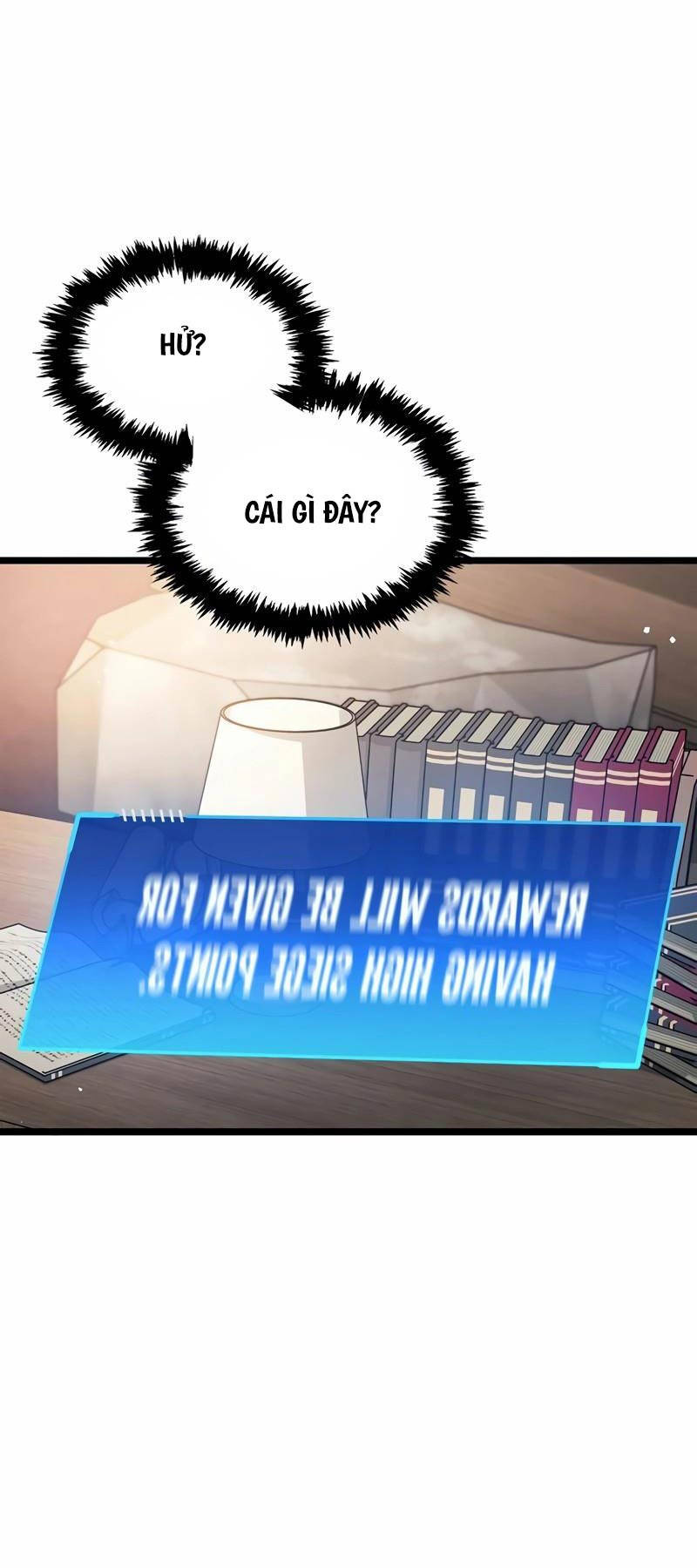 Trang 83