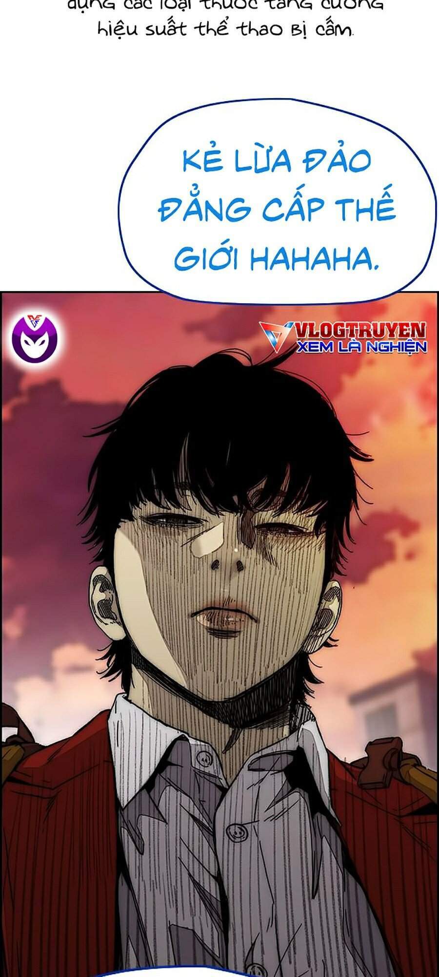Trang 137