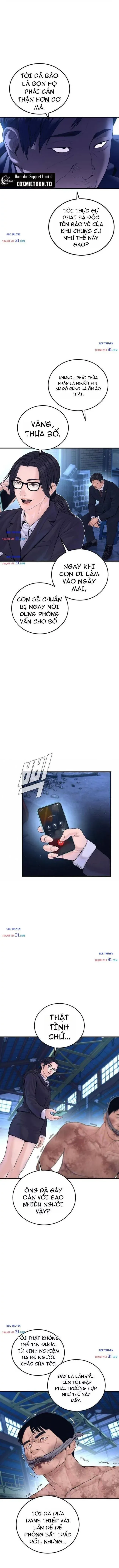 Chương 253 - trang 18