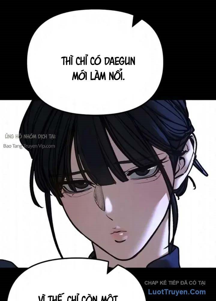 Chương 168 - trang 143