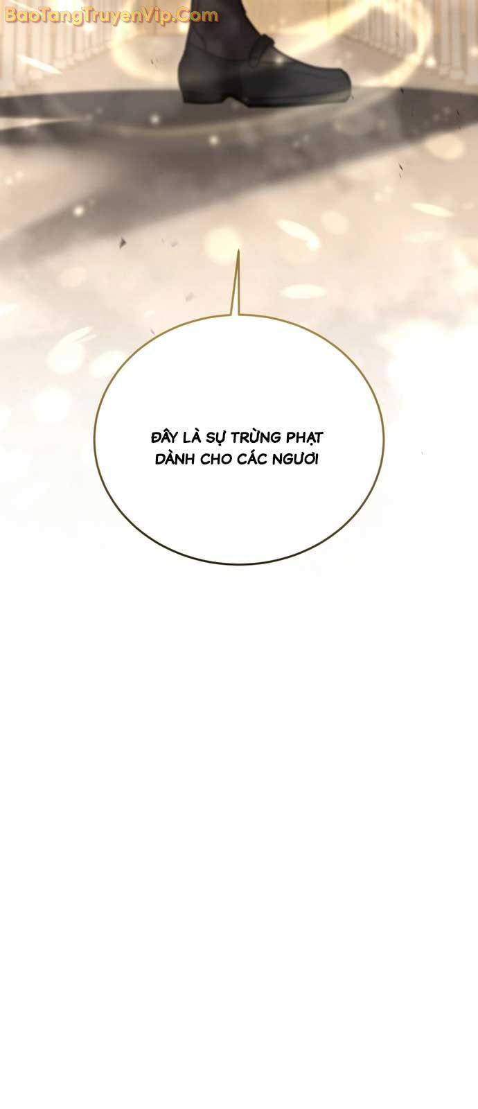 Trang 85